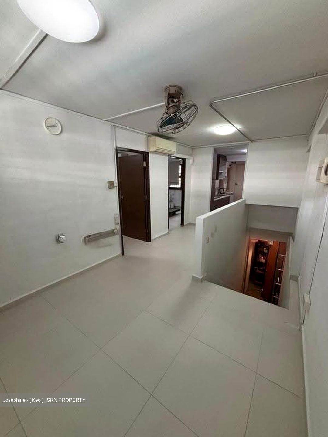 Blk 18 Kim Keat Palm (Toa Payoh), HDB 3 Rooms #634392071